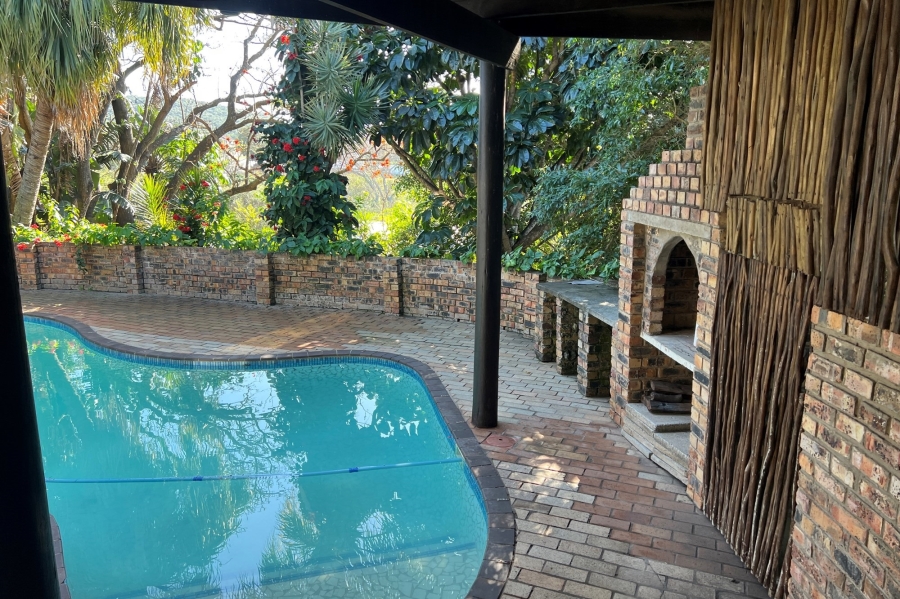 4 Bedroom Property for Sale in Bonnie Doone Eastern Cape